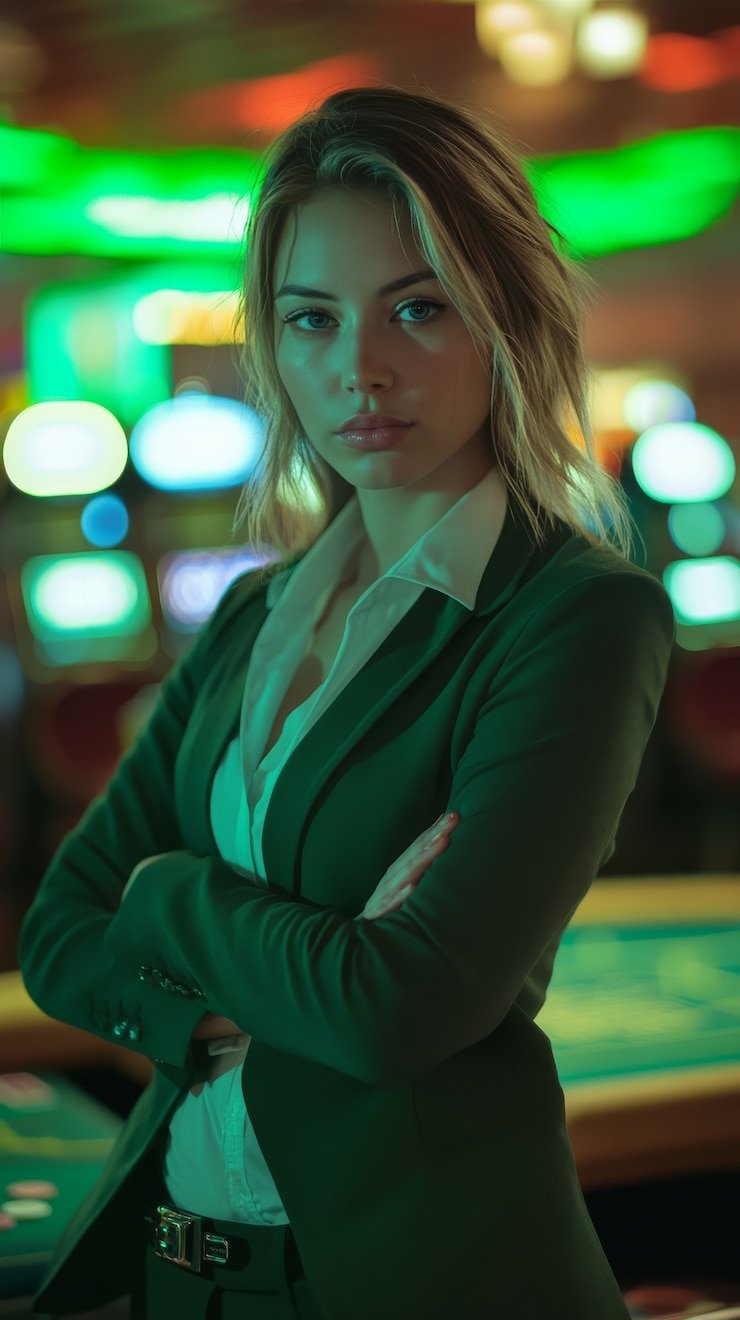 k13 Live Casino