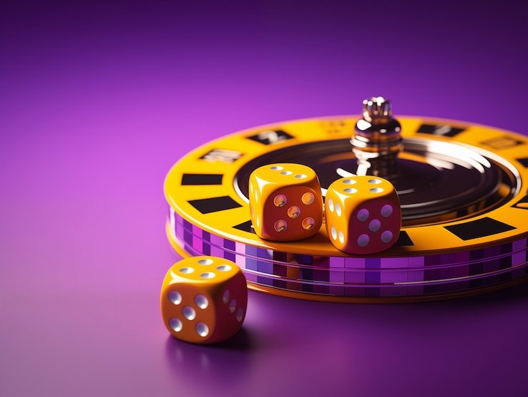 k13 Aapka Live Casino Experience k13 mein